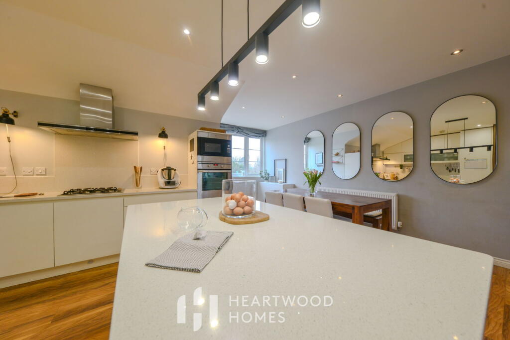 Additional image 4 of Loyd Court, 63, Russet Drive, St. Albans,