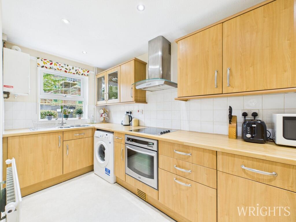 Additional image 22 of Ludwick Way, Welwyn Garden City, AL7