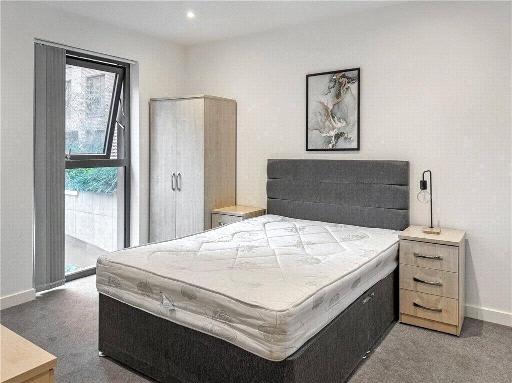 Additional image 7 of Windmill Street, Birmingham, B1