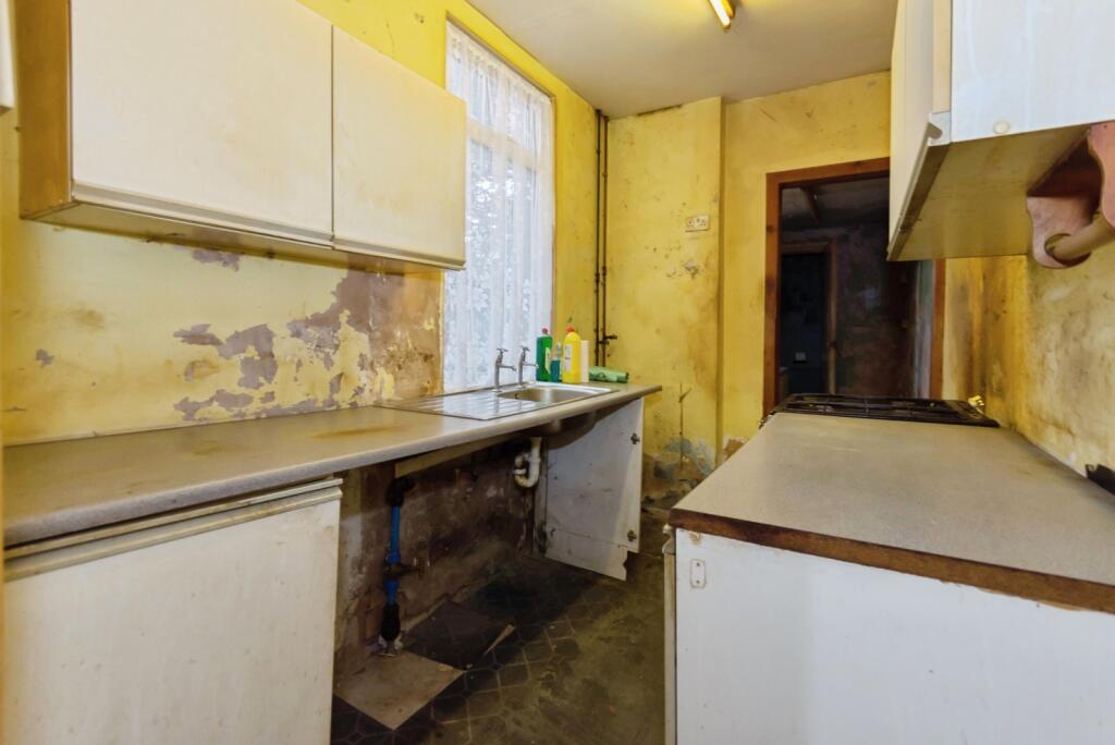 Additional image 11 of Benton Road, Birmingham, West Midlands, B11