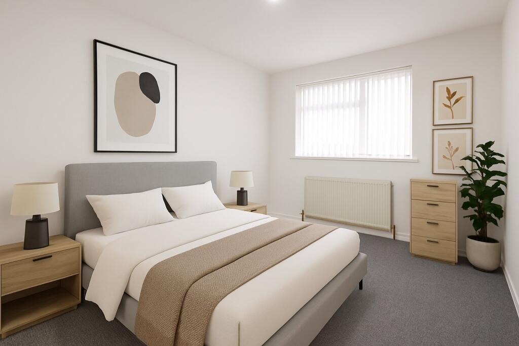 Additional image 7 of Chancellors Close, Edgbaston, Birmingham, B15 3UL