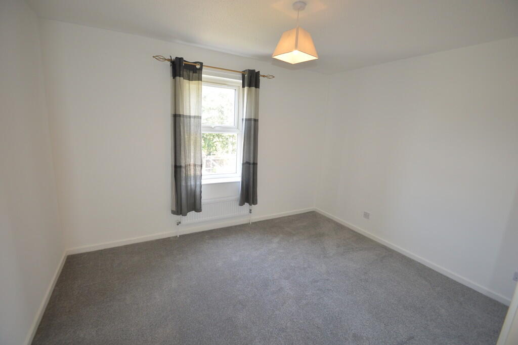 Additional image 5 of Bassingburn Walk, Welwyn Garden City