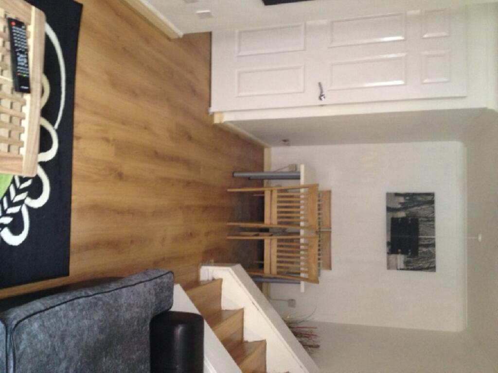 Additional image 7 of Sterling Court, 47 Newhall Hill, Birmingham, West Midlands, B1