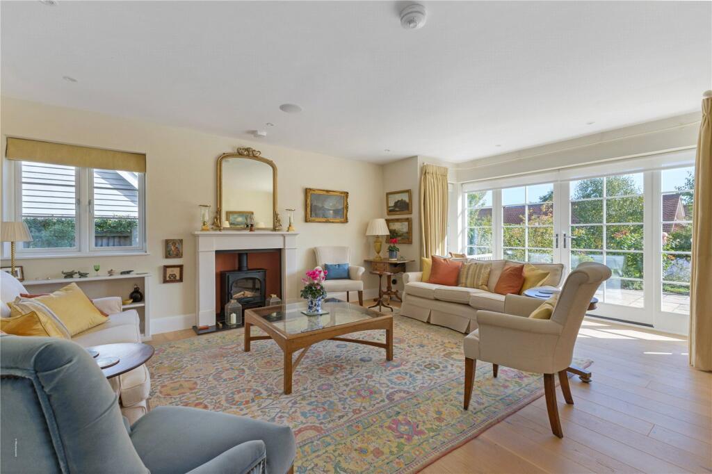 Additional image 6 of Cotton Spring View, Flamstead, St. Albans, Hertfordshire, AL3