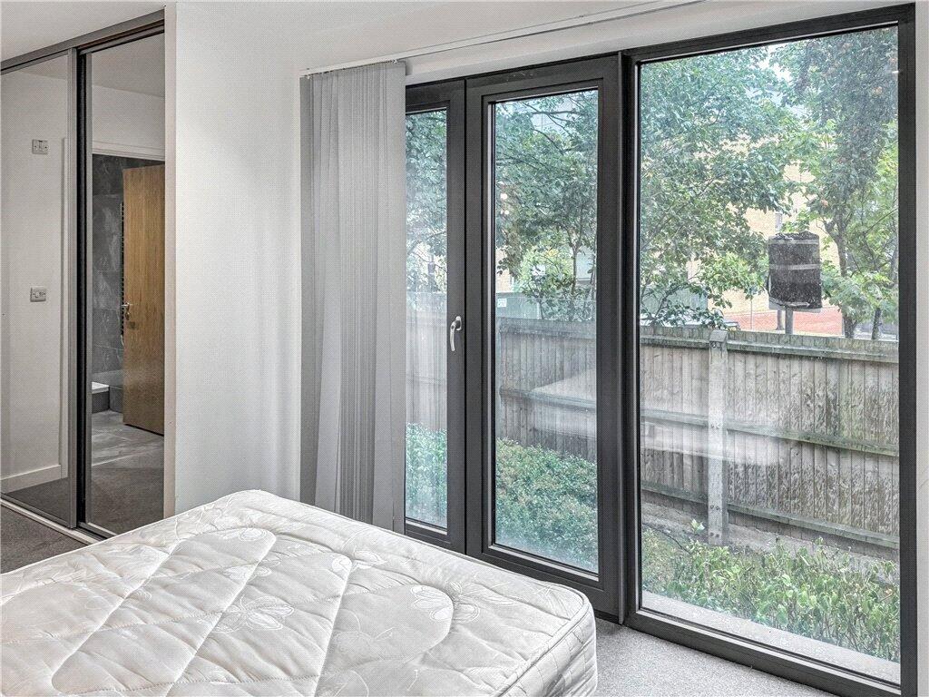 Additional image 10 of Windmill Street, Birmingham, B1