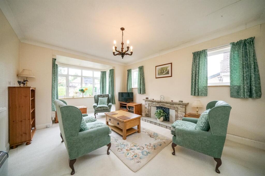 Additional image 21 of Hatfield Road, St Albans