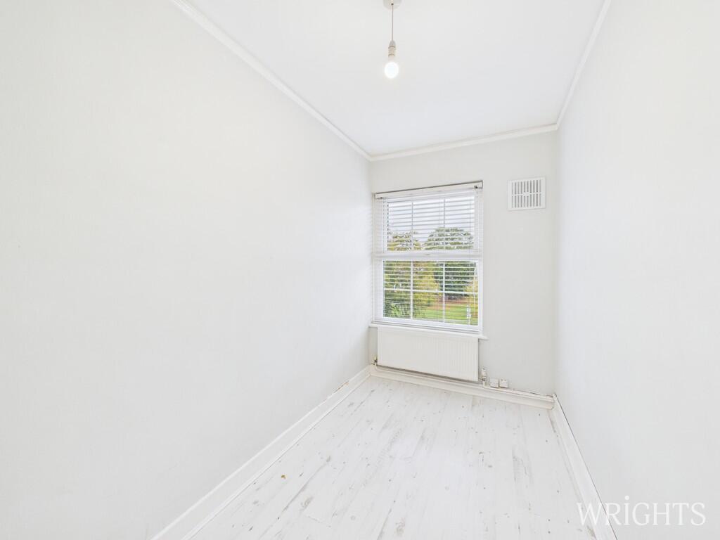 Additional image 5 of Woodhall House, Welwyn Garden City