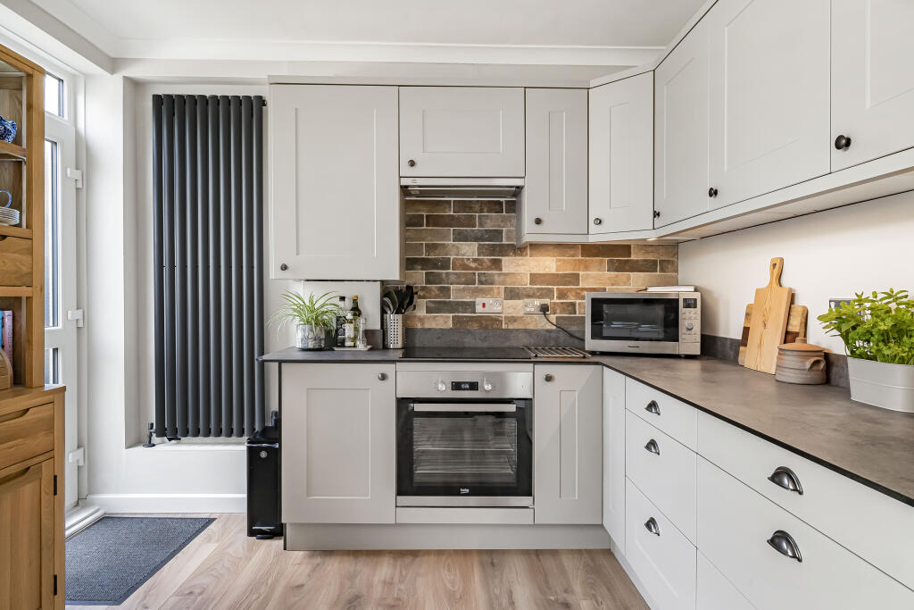 Additional image 5 of Handside Lane, Welwyn Garden City, AL8