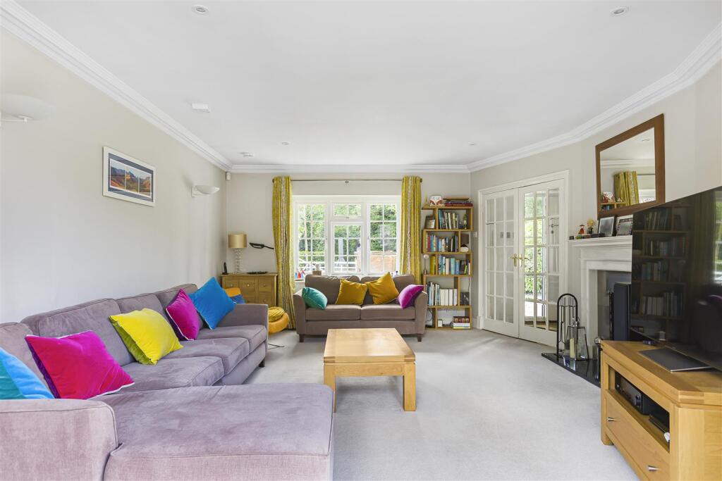 Additional image 64 of Pine Grove, Brookmans Park