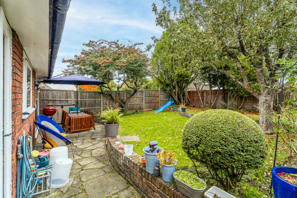 Additional image 6 of Waverley Road, St. Albans, Hertfordshire, AL3