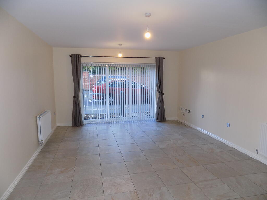 Additional image 4 of Kensington Court, Highfield Road