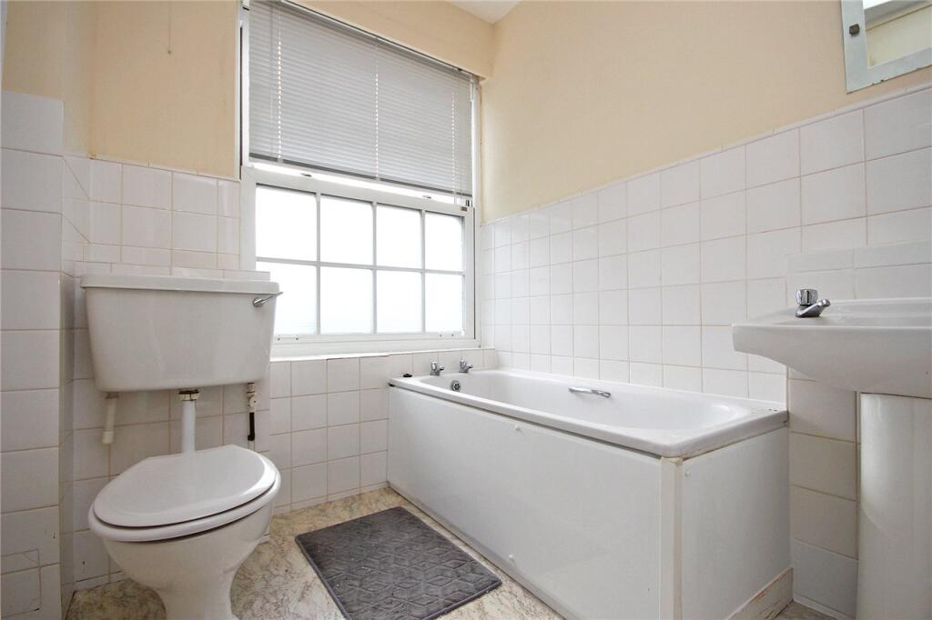 Additional image 5 of Park House, Bridge Road, Welwyn Garden City, AL8