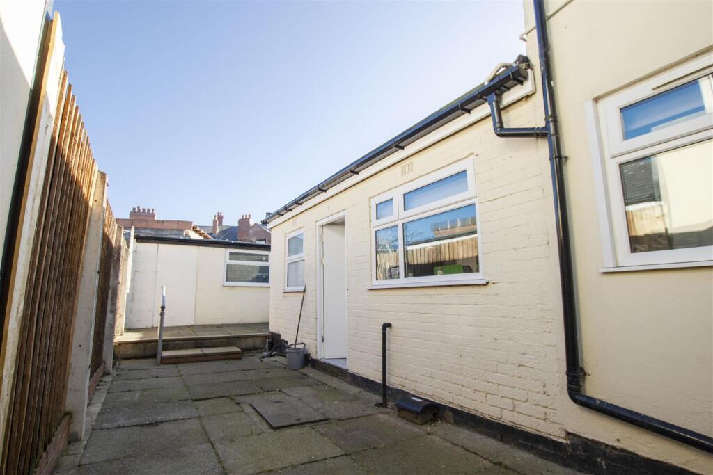 Additional image 14 of Rotton Park Road, Birmingham, West Midlands, B16