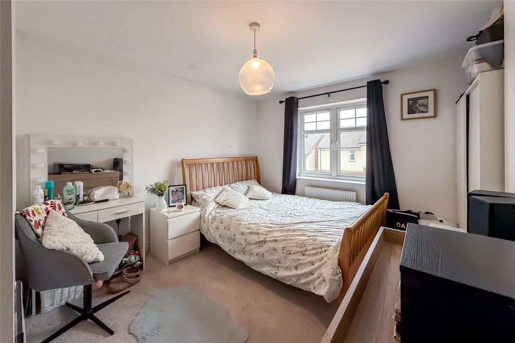 Additional image 6 of Harrier End, St. Albans, Hertfordshire, AL4