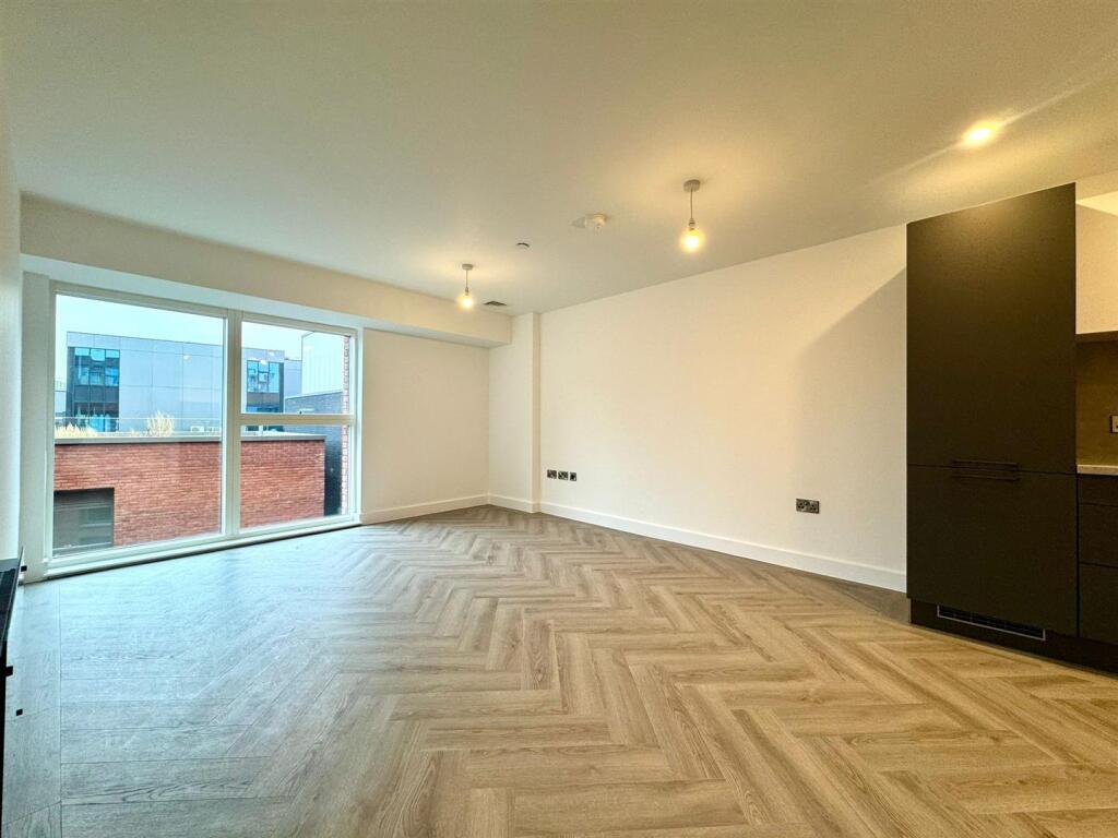Additional image 15 of Upper Gough Street, Birmingham