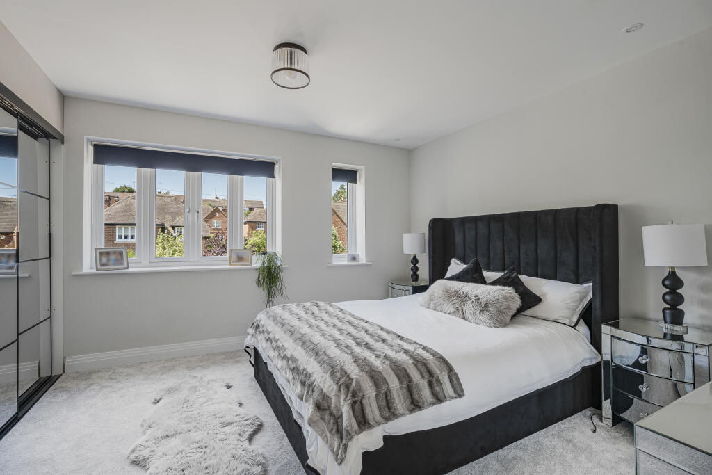 Additional image 22 of School Lane, Welwyn, AL6