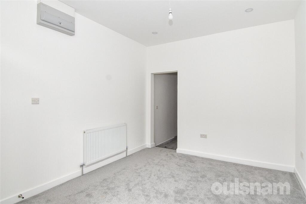 Additional image 18 of Fairfield Road, Kings Heath, Birmingham, B14