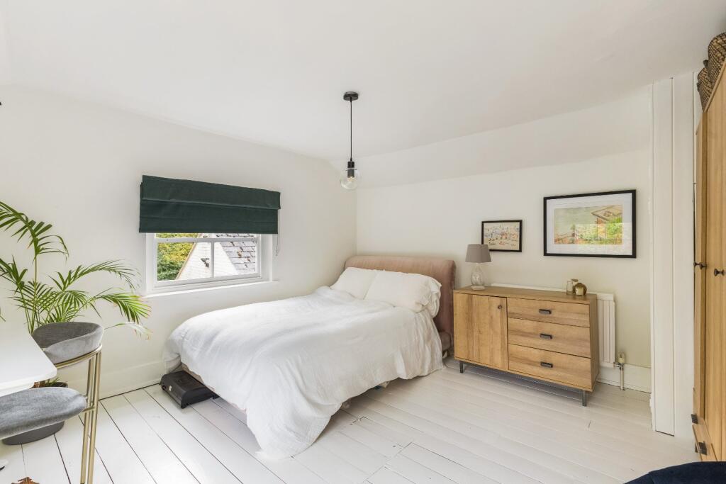 Additional image 10 of Old Watling Street, Flamstead, St. Albans