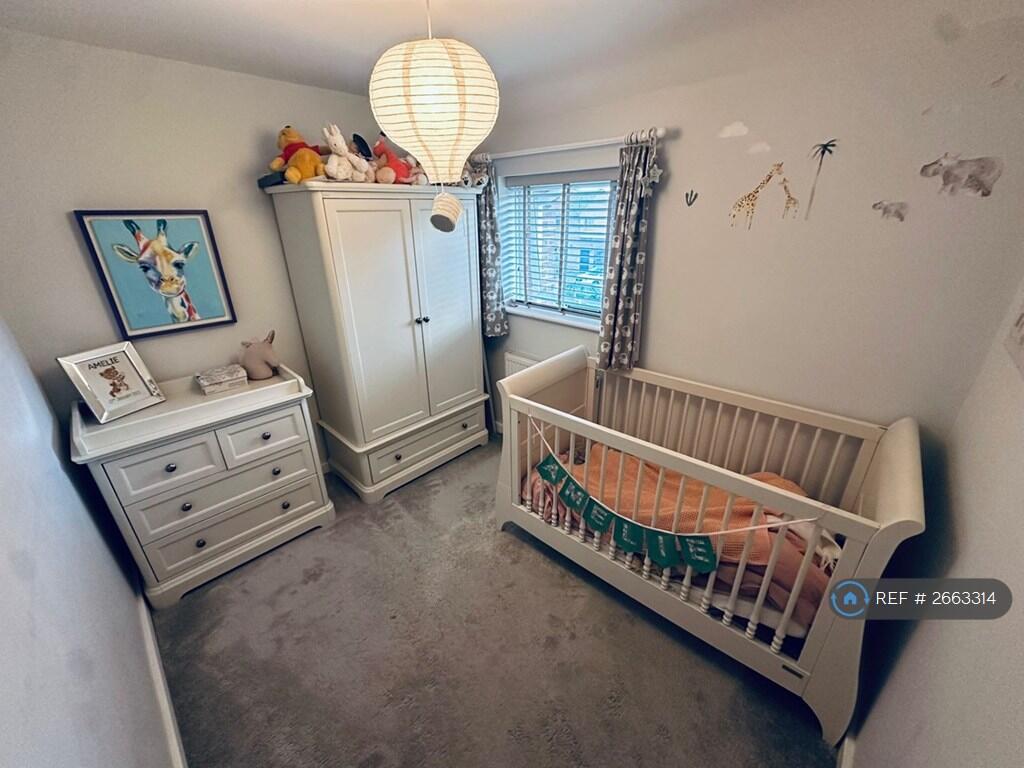 Additional image 12 of St Albans, St Albans, AL3