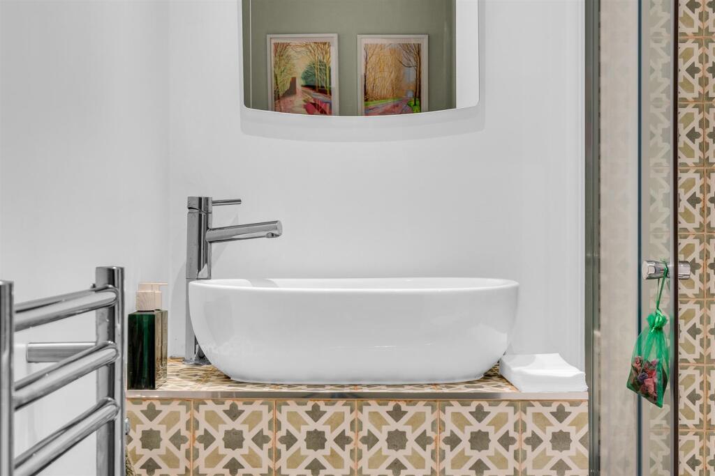 Additional image 35 of Rosecroft Lane, Welwyn