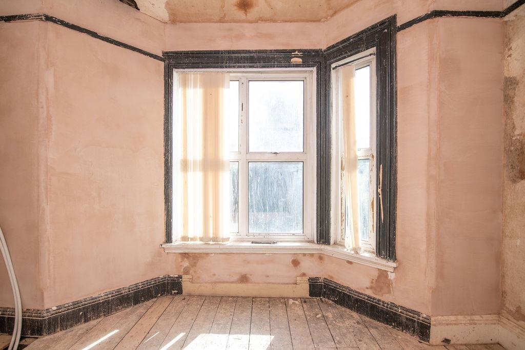 Additional image 13 of Gillott Road, Birmingham