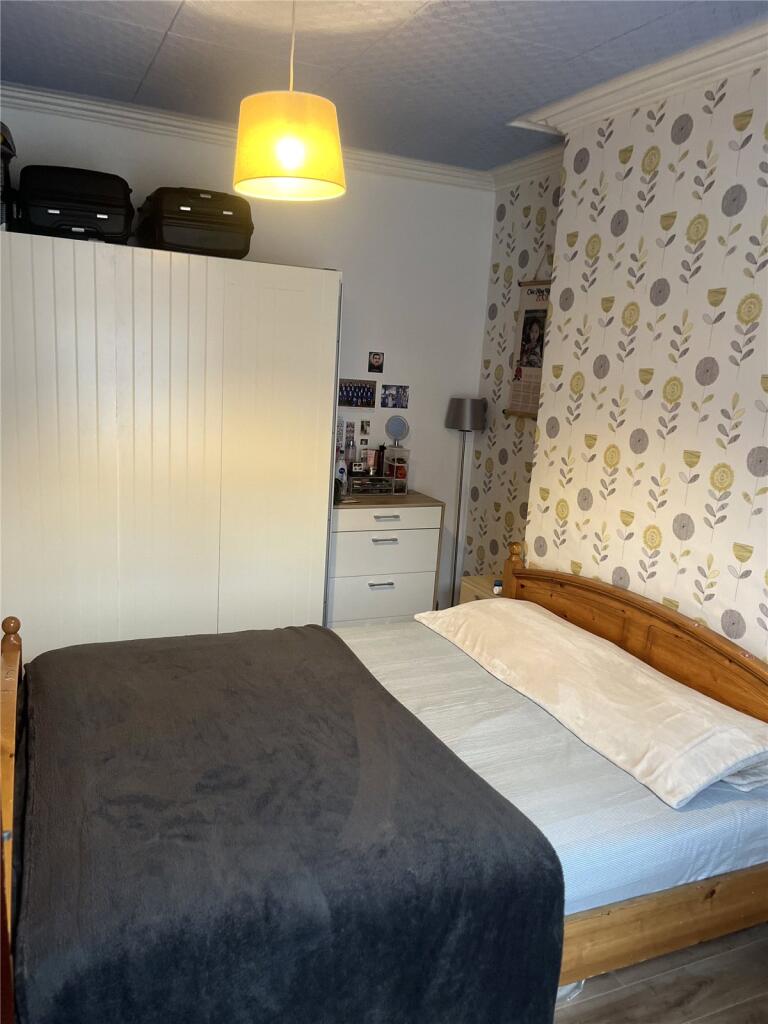 Additional image 16 of Fernley Road, BIRMINGHAM, West Midlands, B11