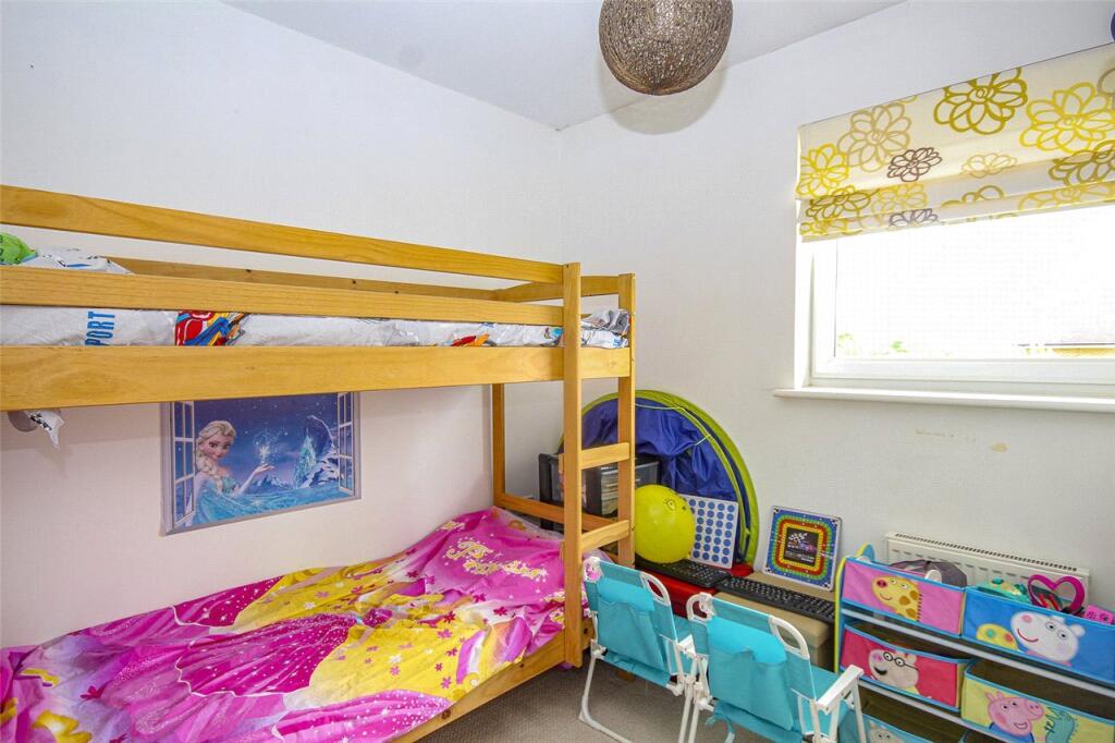 Additional image 6 of St. Josephs Green, Welwyn Garden City, AL7