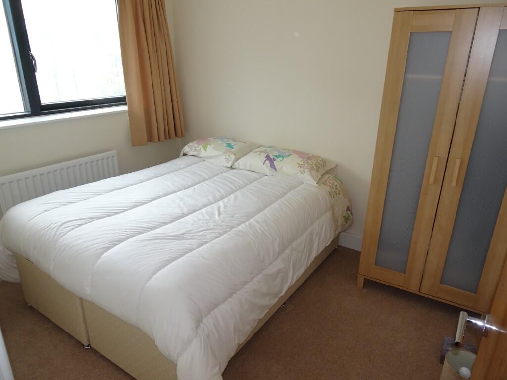 Additional image 16 of Midford Grove, Birmingham, B15 2DT