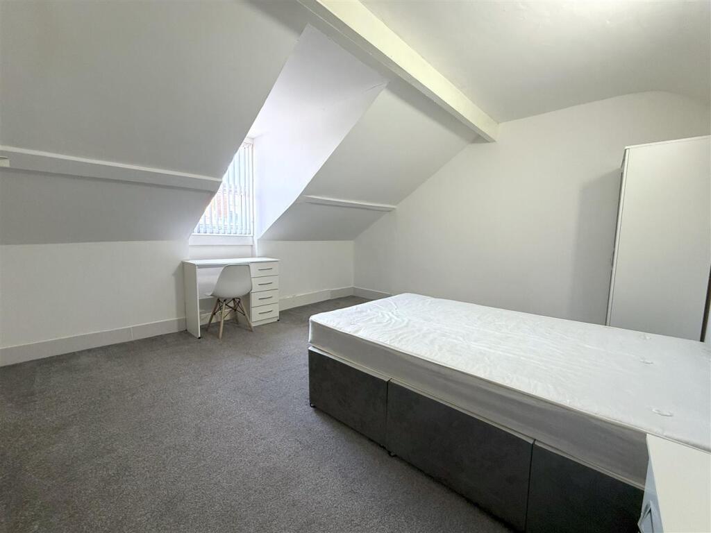 Additional image 13 of Mostyn Road, Edgbaston