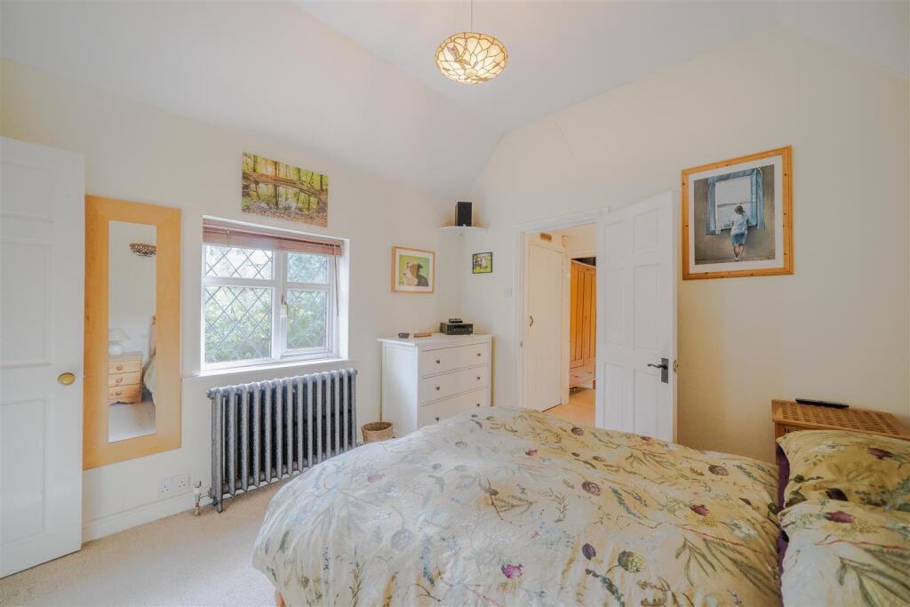 Additional image 21 of Brook Lane, Billesley, Birmingham