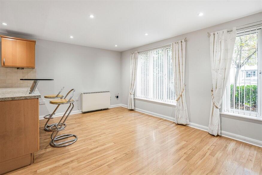 Additional image 12 of Southdown Road, Harpenden, AL5