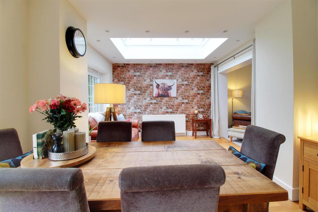 Additional image 16 of Moffats Lane, Brookmans Park