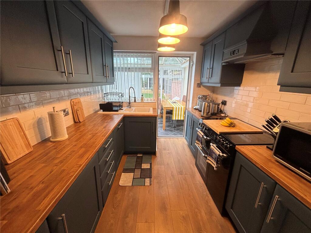 Additional image 7 of Appleby Close, Birmingham, West Midlands, B14