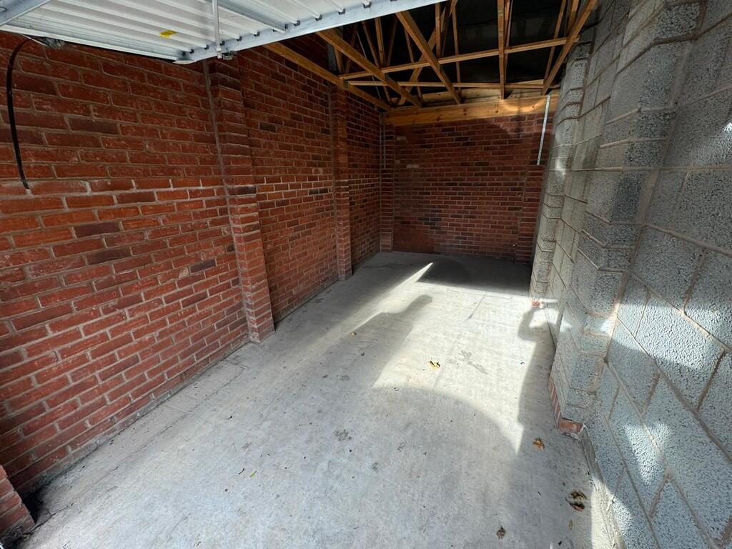 Additional image 14 of Shenstone Road, Smethwick, Birmingham