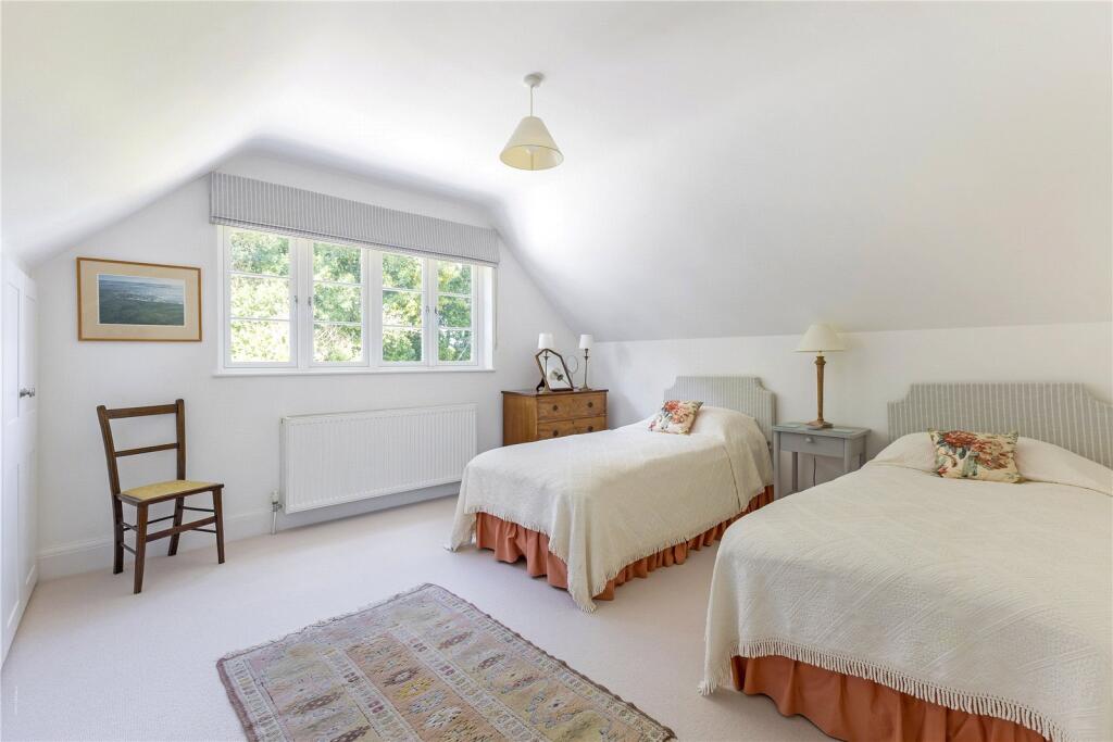 Additional image 14 of Cotton Spring View, Flamstead, St. Albans, Hertfordshire, AL3