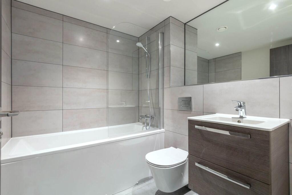 Additional image 8 of Broad Street, Birmingham, B15