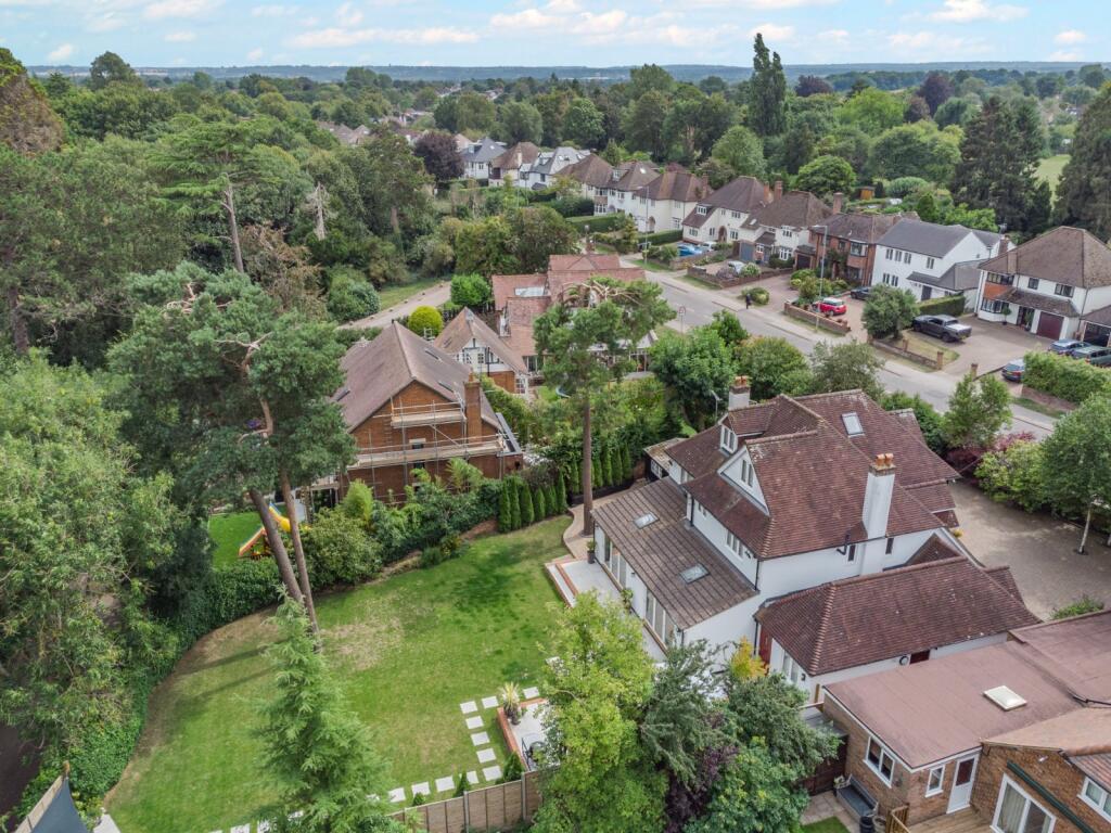 Additional image 10 of King Harry Lane, St. Albans, Hertfordshire