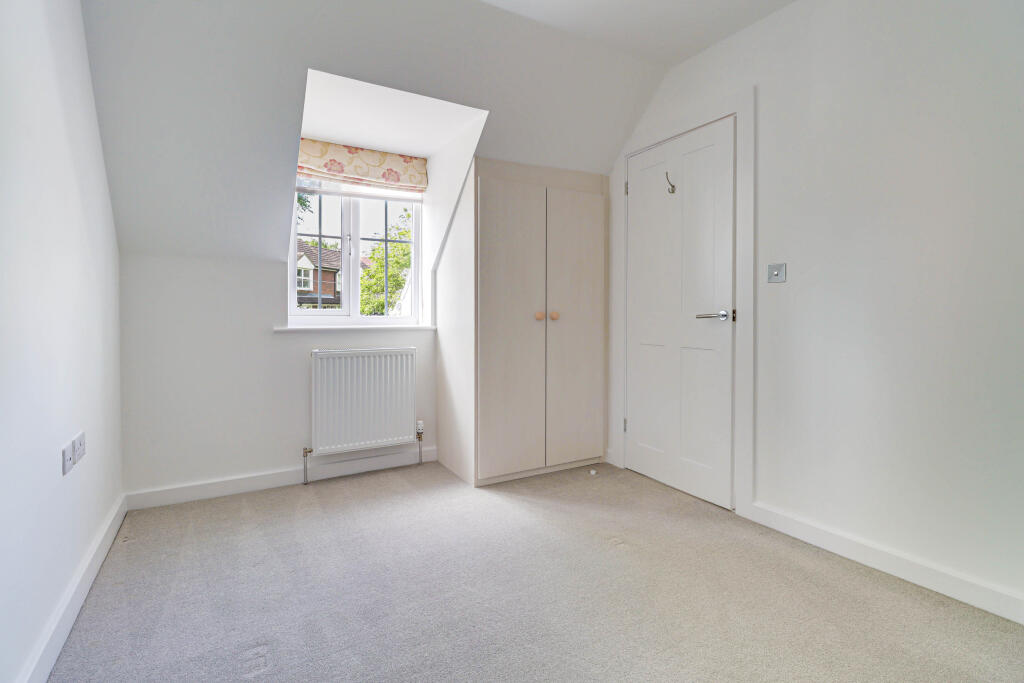 Additional image 11 of Langdale Avenue, Harpenden, Hertfordshire, AL5