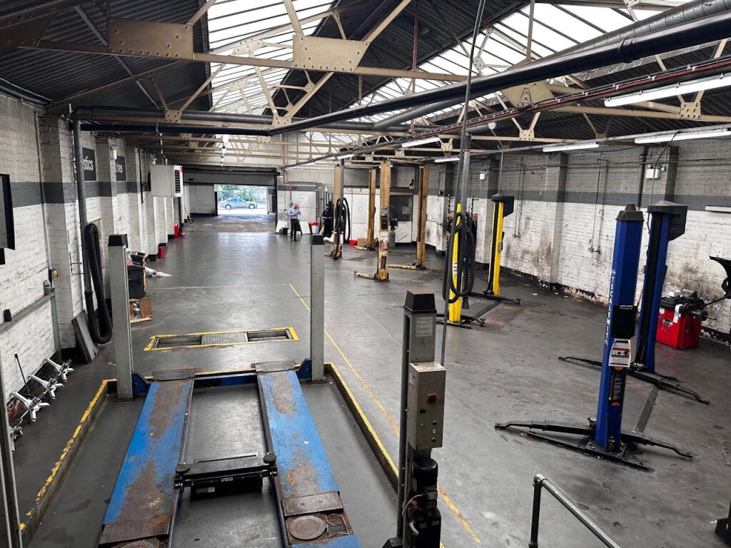 Additional image 3 of 113-115 Holloway Head, Birmingham, B1 1QP