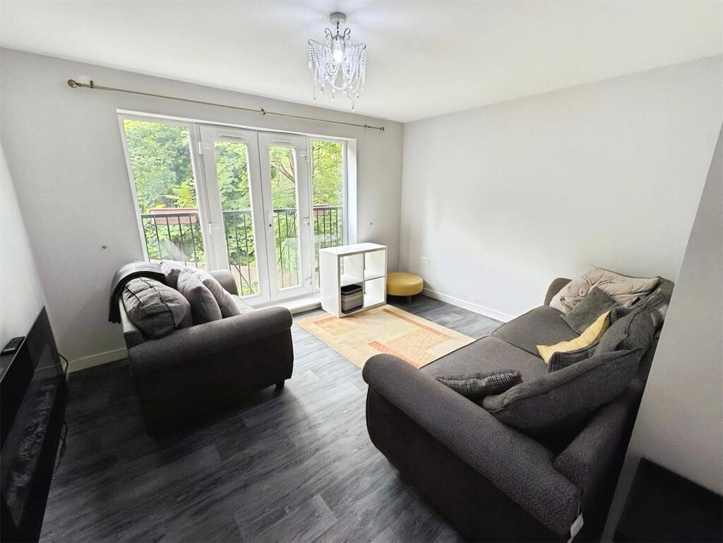 Additional image 2 of Balmoral Way, Birmingham, West Midlands