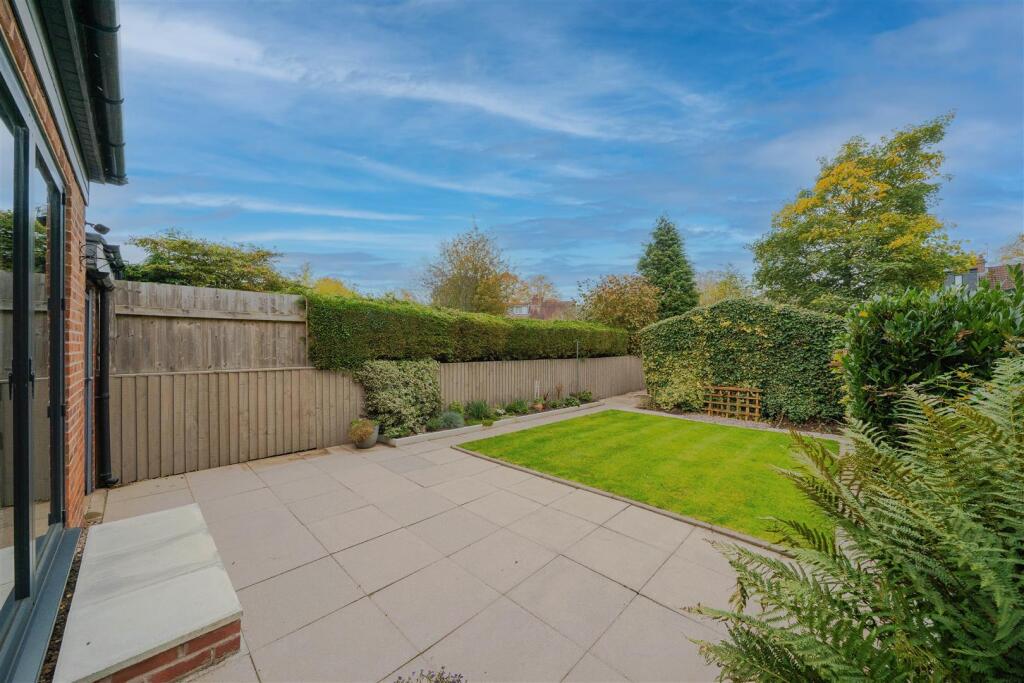 Additional image 24 of Brandwood Grove, Kings Heath, Birmingham