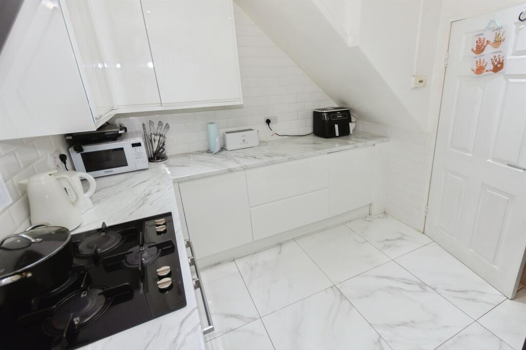 Additional image 10 of Nafford Grove, Birmingham