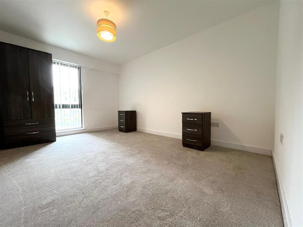 Additional image 3 of Fabrick Square, Drapery House, Lombard Street