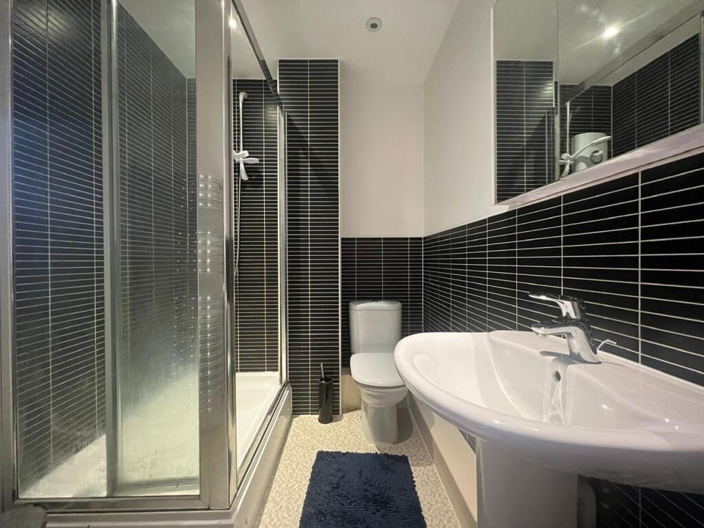 Additional image 5 of Bell Barn Road