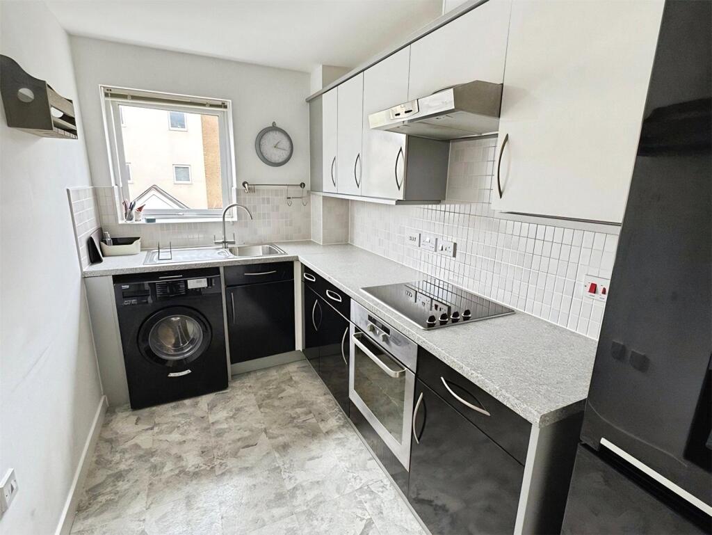 Additional image 18 of Balmoral Way, Birmingham, West Midlands