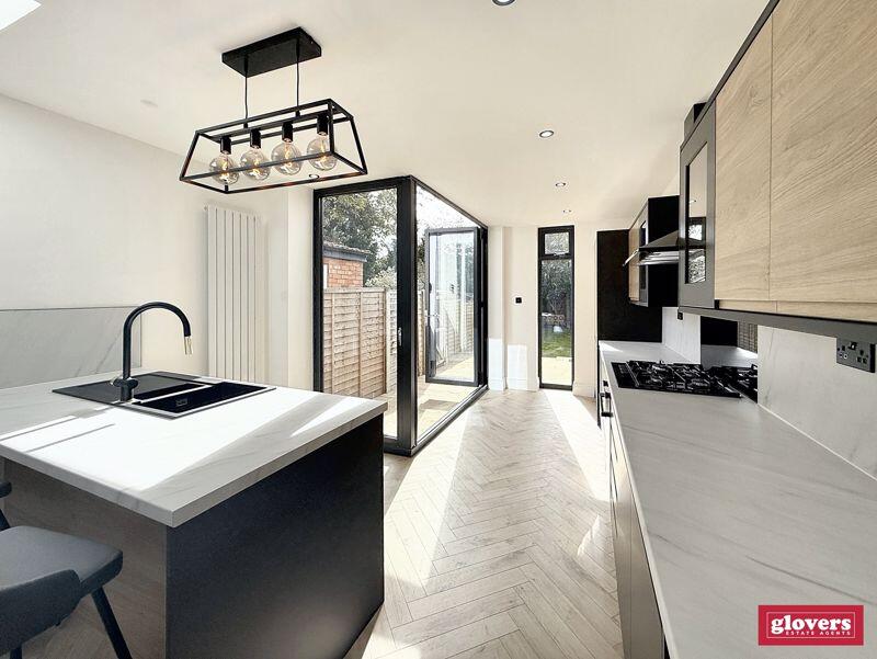 Additional image 7 of Drayton Road, Kings Heath, Birmingham, B14