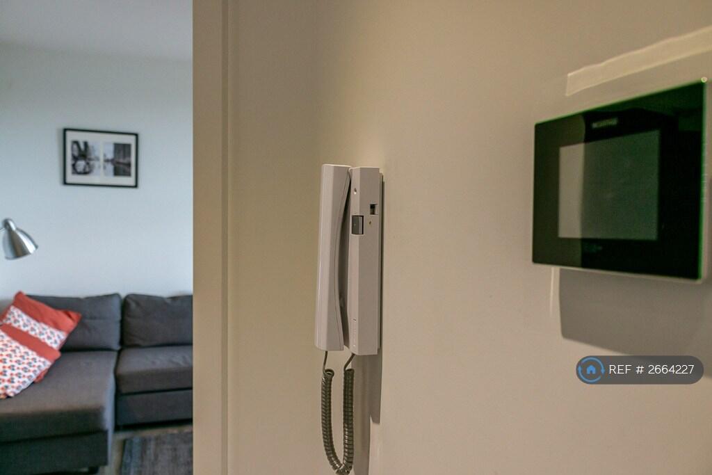 Additional image 24 of Great North Road, Hatfield, AL9