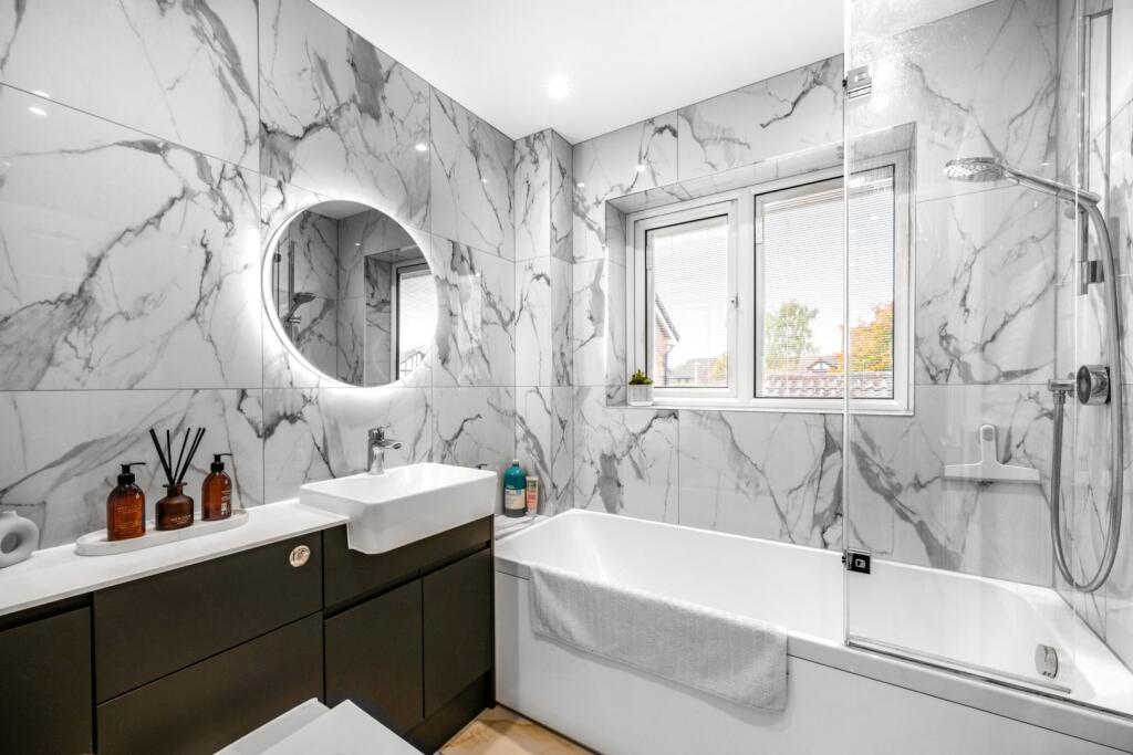 Additional image 10 of Stirling Way, Welwyn Garden City, AL7