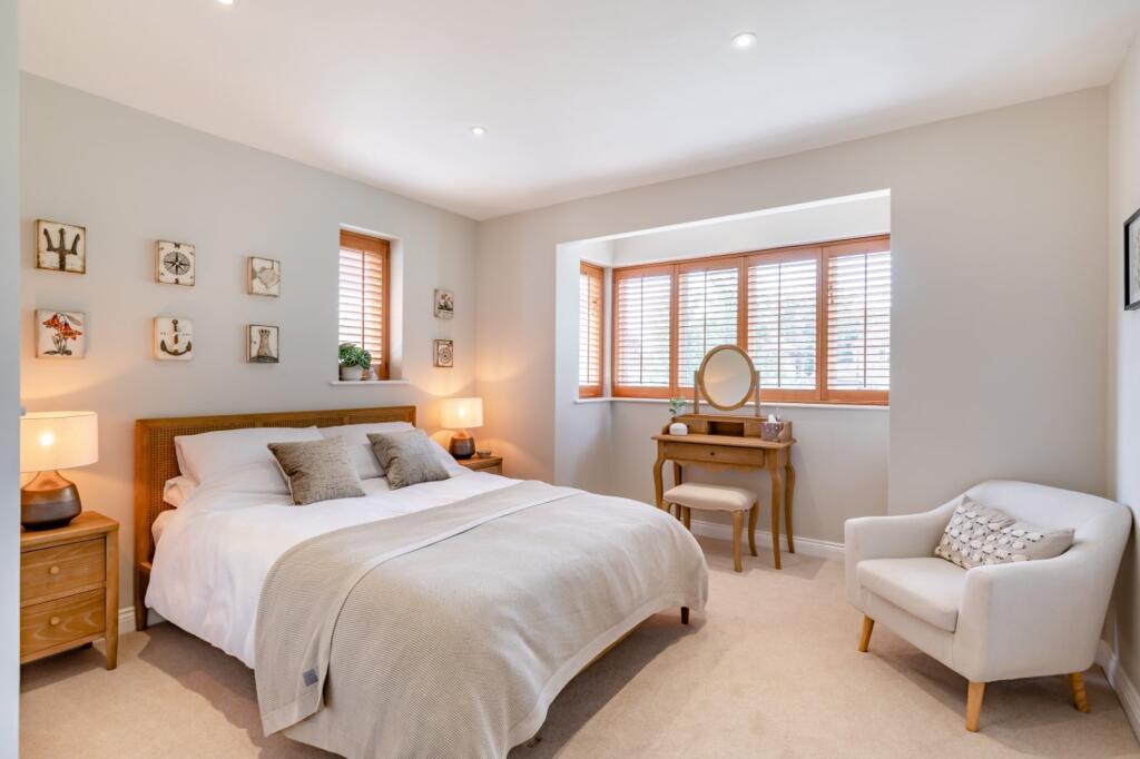 Additional image 51 of King Harry Lane, St. Albans, Hertfordshire