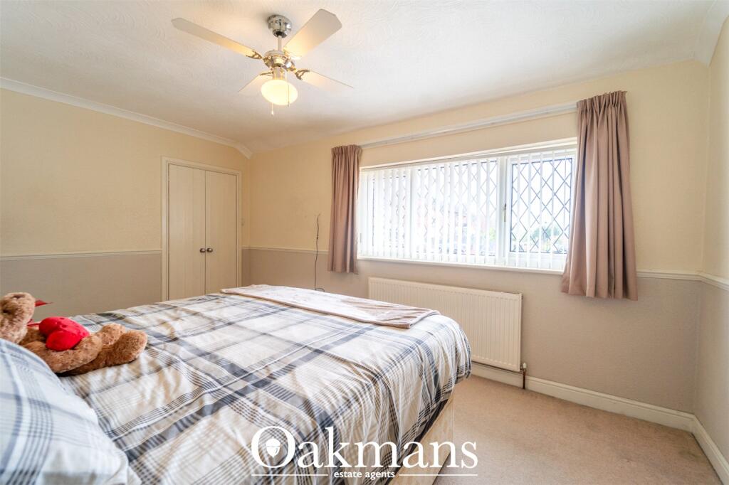 Additional image 15 of Valbourne Road, Birmingham, B14